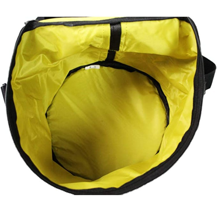 Sports Bags Ice Hockey Bags Multifunctional Storage Balls Amazon New Products Listed