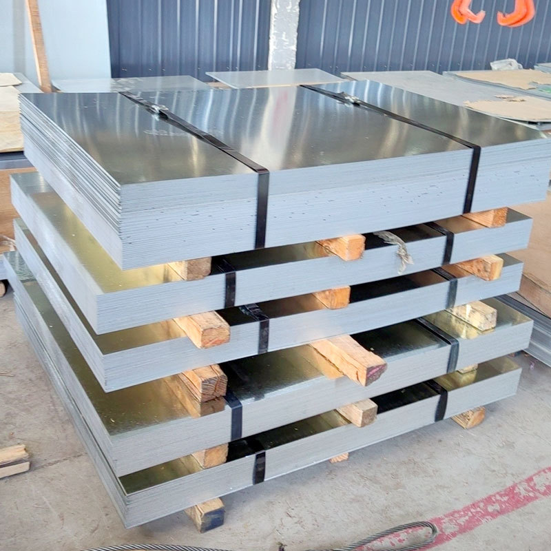 Q235B Cold-Rolled Steel Plate, Thin Cold-Rolled Steel Plate, Thick-Walled Cold-Rolled Steel Plate, Flat Plate, Iron Plate 4.0*1500*300 in Stock