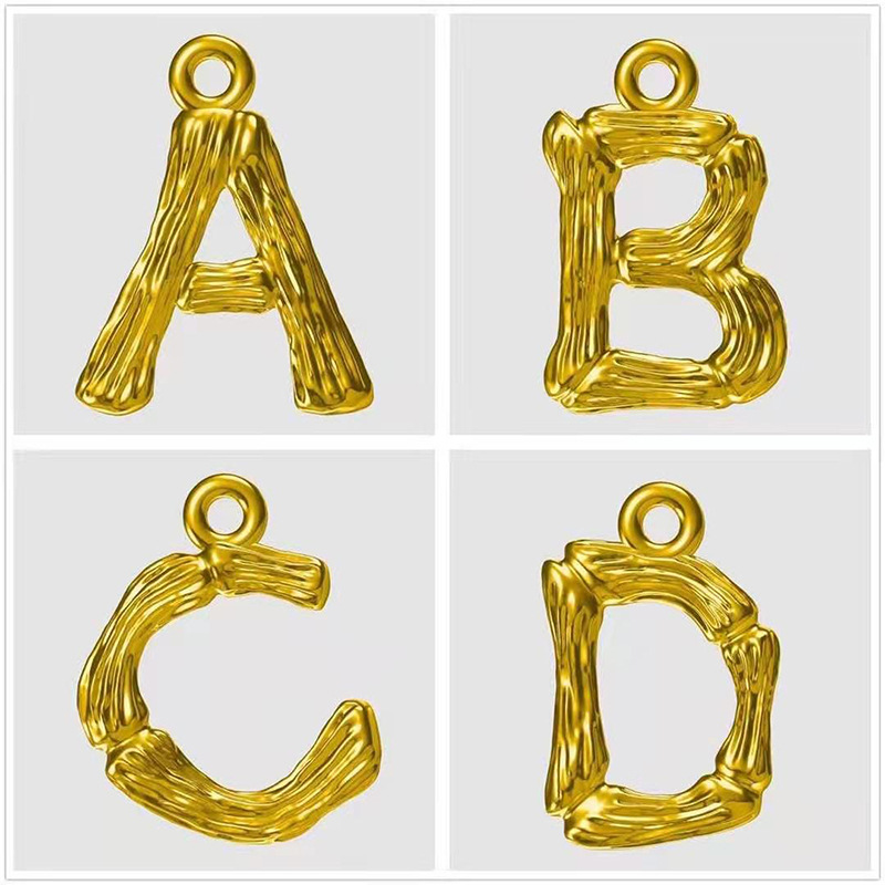 The Factory Undertakes Custom Processing of Silver Jewelry, Copper Materials, Necklaces, Earrings, Hand Jewelry Accessories, Etc. Customized Production According to Drawings and Samples