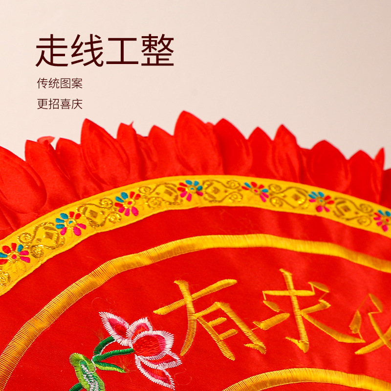 Buddha Supplies Pad Kneeling Pad Lotus Payer Pad Buddha Pad Buddha Ritual Futon Meditation Cushion Home Temple Kowtow Big Kneeling Pad