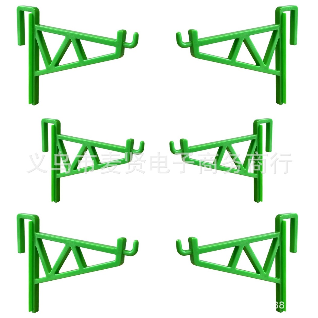 Подставка для пчеловодства, зажим для рамки улья, подставка для пчеловодства, сотчатая рама, специальная подставка для пчеловодства