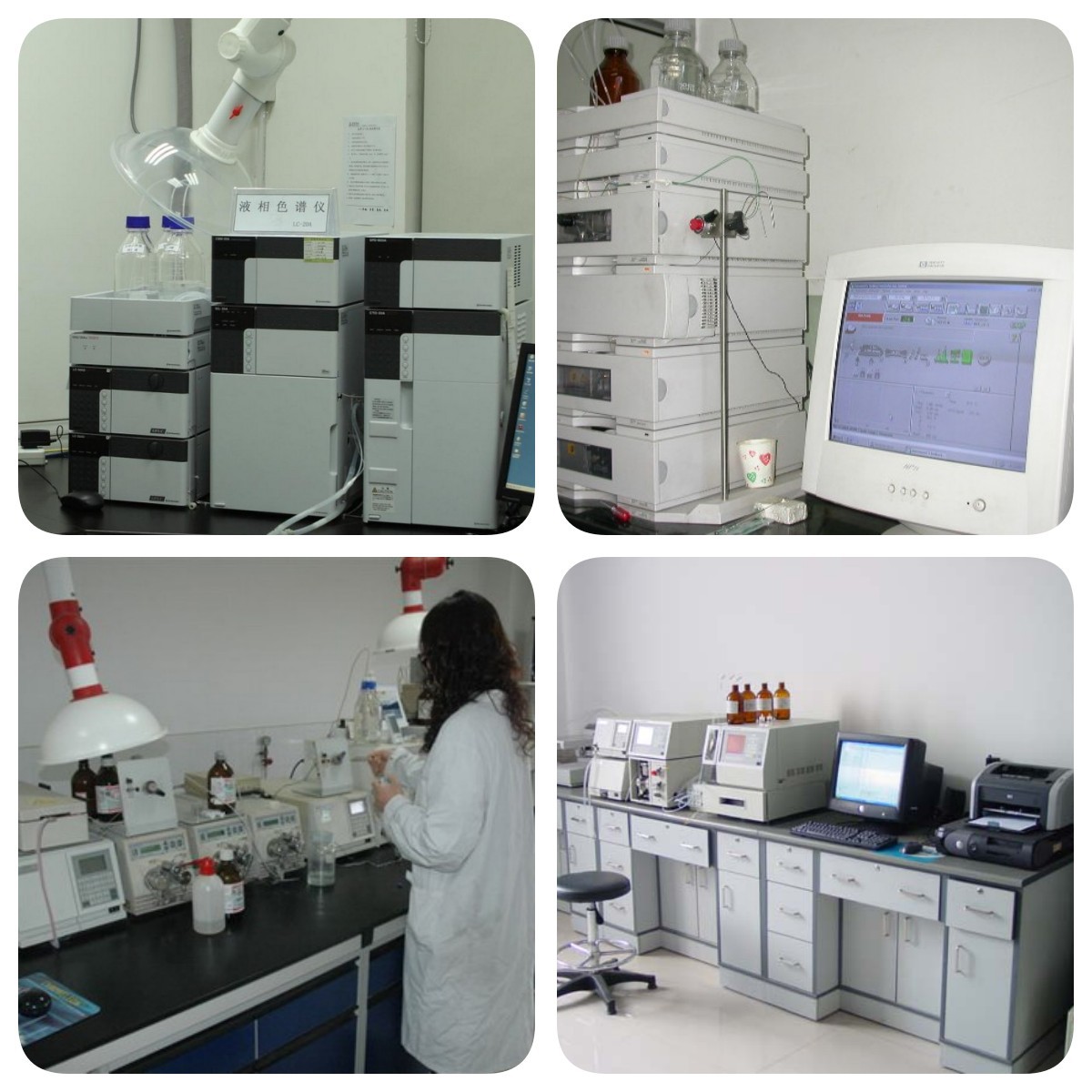 Dimethyl Sulfoxide 99% Msm Supports Detection 67-71-0 Add to Favorites Get Coupon Wholesale Dimethyl Sulfoxide Crystalline Powder