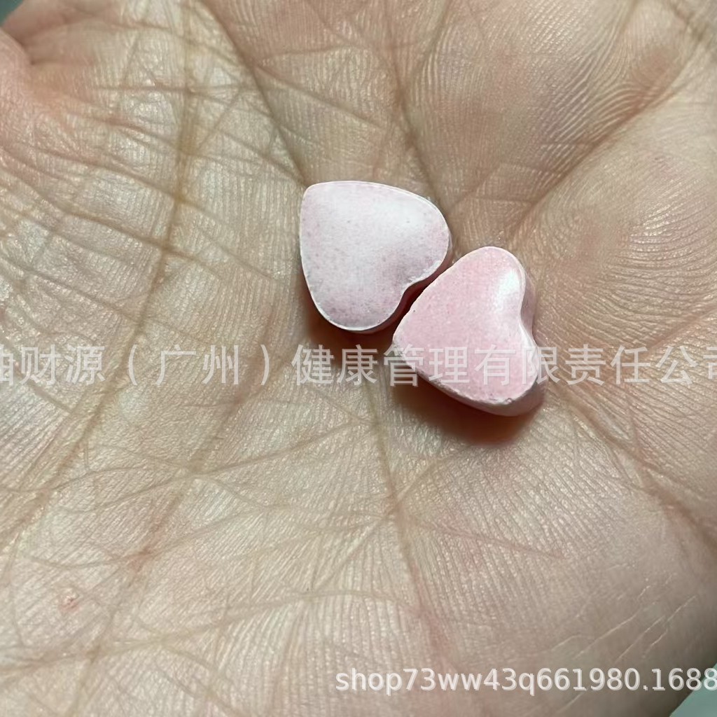 Таблетки с мощным эффектом насыщения, блокировка углеводов, жажды и голода, подходят для упорных типов телосложения