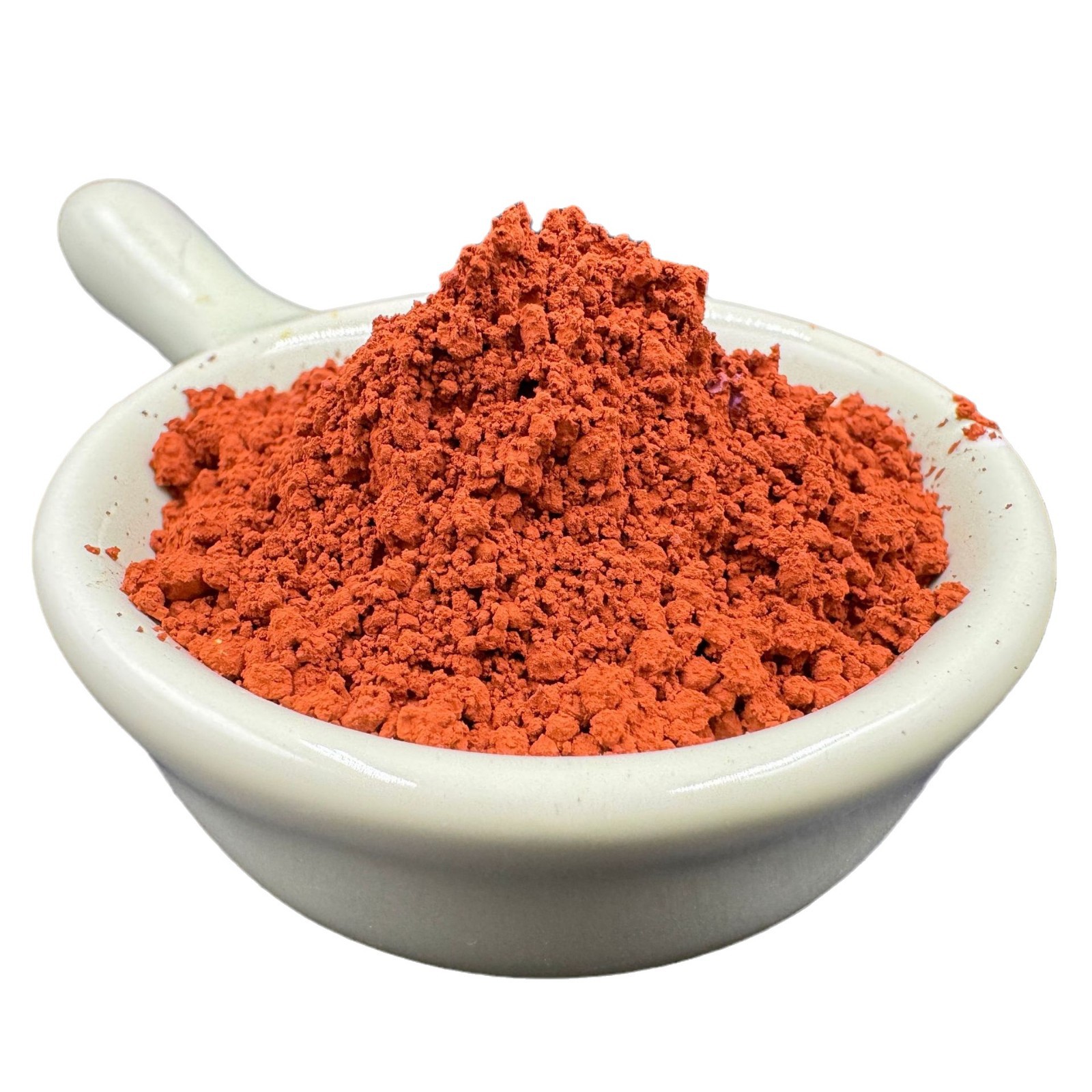 Embryo paper printing ink spray paint pvc calendered film color paste paint pigment