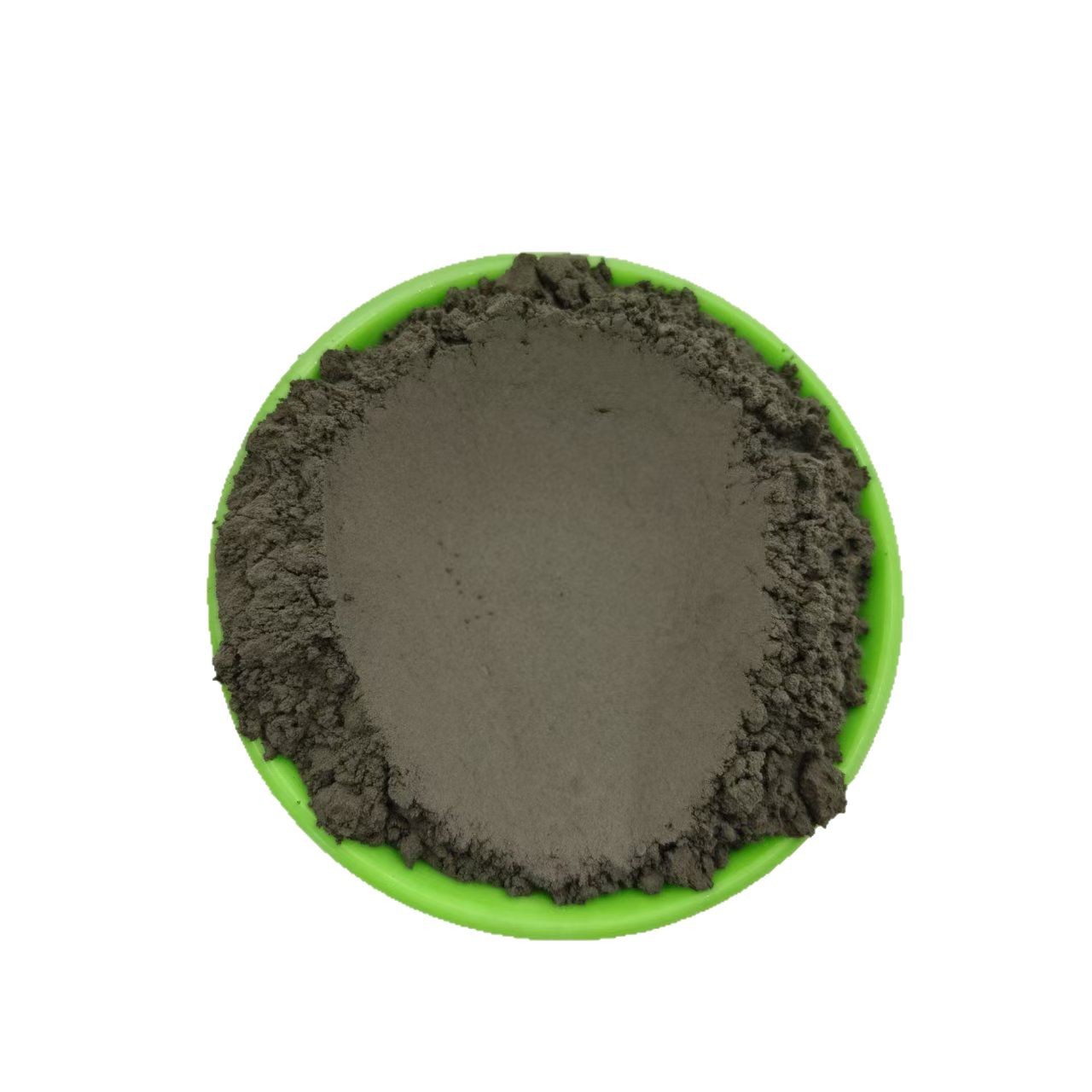 Cast stone powder manufacturers in stock supply raw and cooked cast stone powder diabolite powder cast stone aggregate wear resistance corrosion resistance
