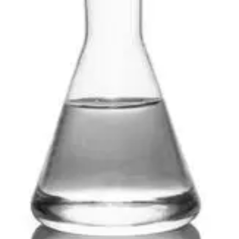 3,4-Ethylenedioxythiophene Source Factory Industrial Grade Analysis Satisfactory Service 99% Content Jiangsu Zhejiang