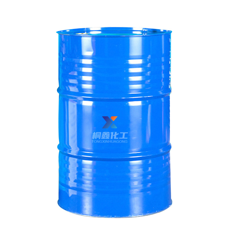 Spot Benzyl Alcohol Industrial Grade Alcohol National Standard Barreled Wholesale Cleaning Agent Industrial Grade Benzyl Alcohol