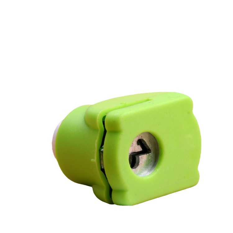 diy Photo Album Material Handmade Embossing Machine Printing Machine Embossing Punching Machine Flower Device Small Kidsren's Puzzle Bulk