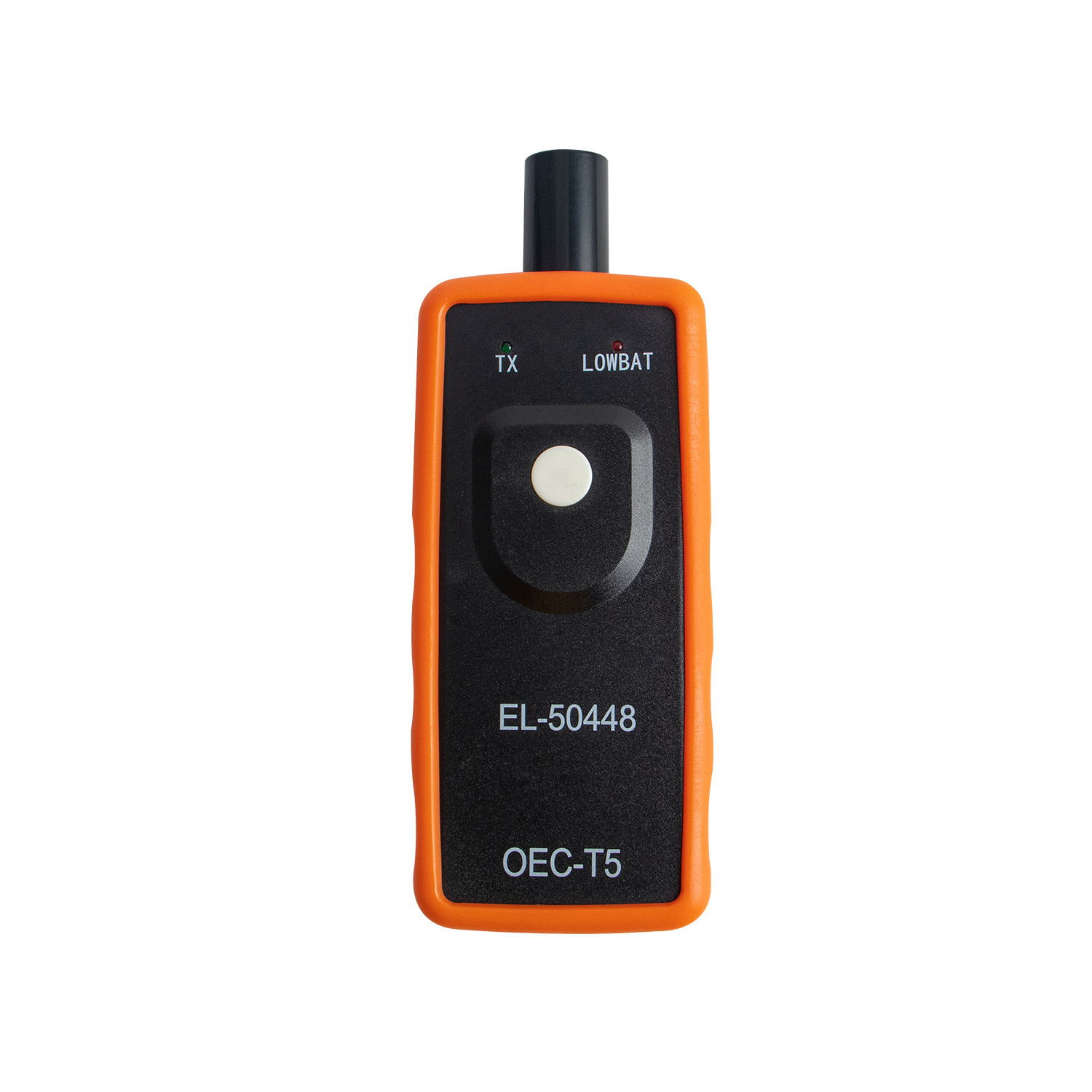 Cross-Border Tire Pressure Reset Instrument El-50448 Tpms Is Suitable for General Car Series El50448