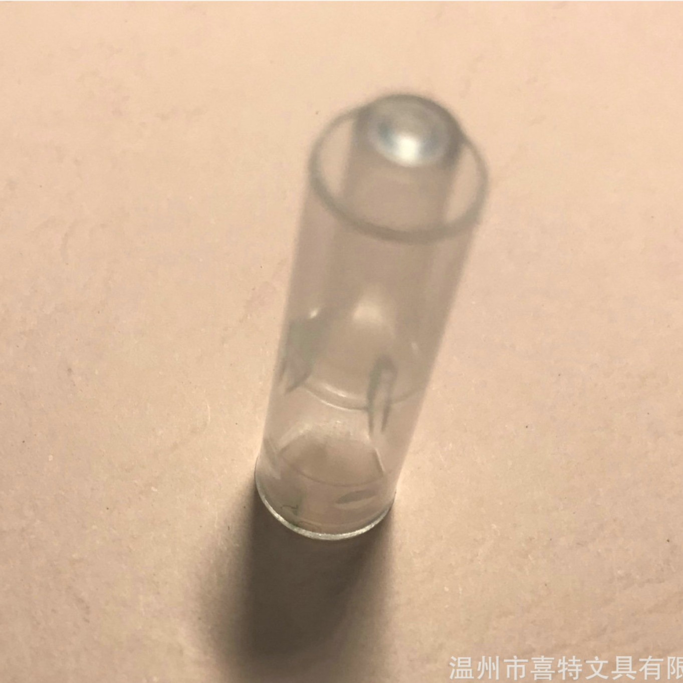 Manufacturer Washable Kidsren's Small Paintbrush Colorful Pen 201 Mini Watercolorful Pen Bulk Set Multi-Colorful Optional Customization