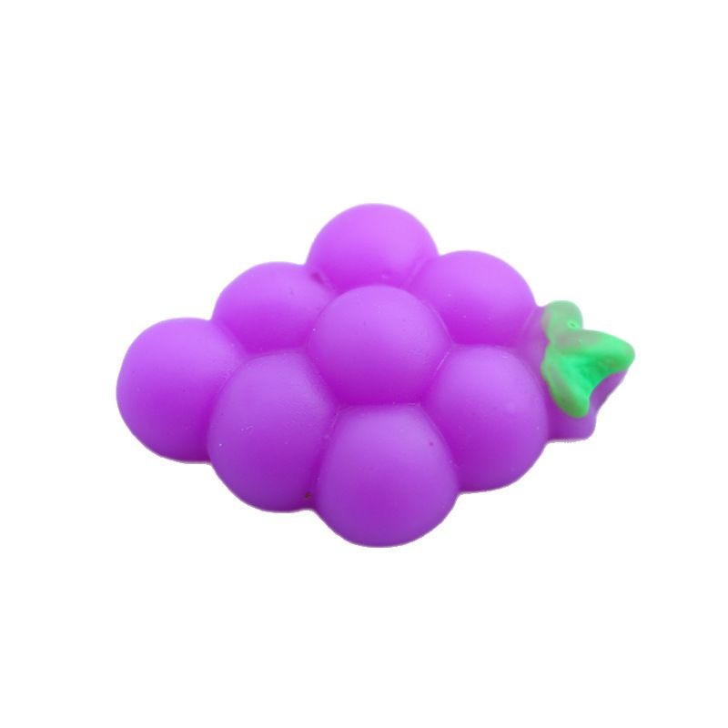 Super Cute Little Animal Dumplings, Pinch Tpr Toys, Pinch Music, Cute Little Animals to Relieve Stress and Vent, Small Dumplings for People