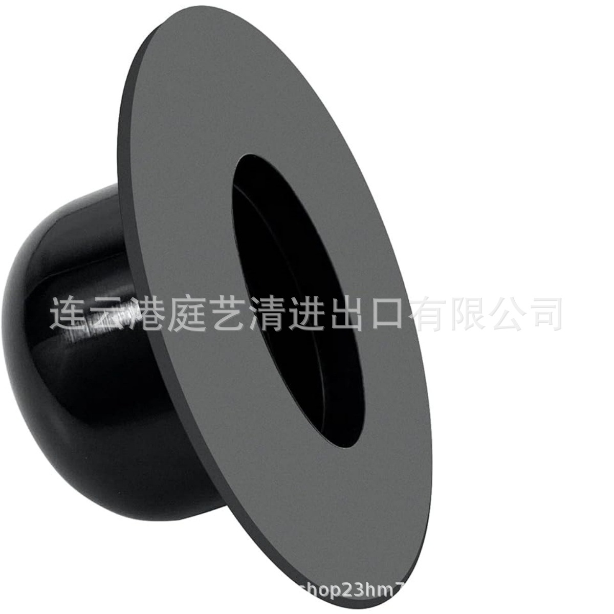 Amazon's Best-Selling Intexb Swimming Pool Wall Accessories Valve Plug Tube Rack Water Filter Plug Soft Leather Plug Accessories