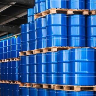 Kuraray Liquid Butadiene Rubber Lbr-307 Reactive Plasticizer to Reduce Mooney Viscosity