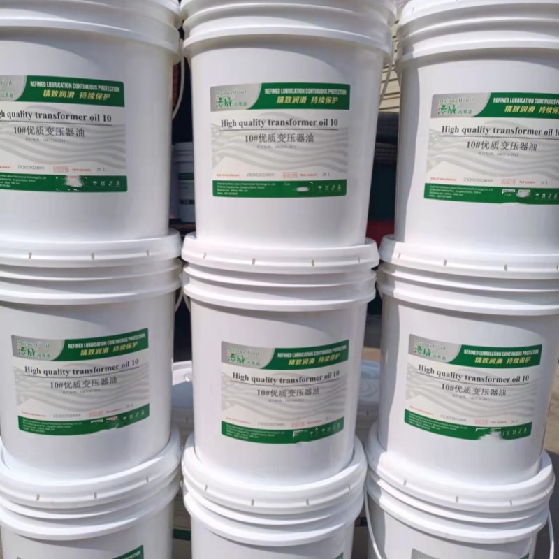 CNG/LNG natural gas engine oil agent wholesale Cummins Dongfeng diesel bus gas engine oil delivery