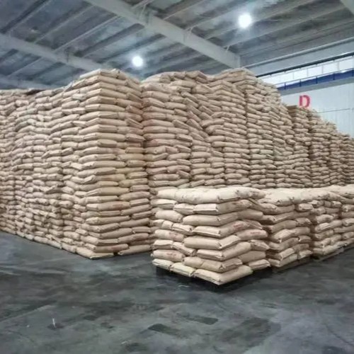 Potassium Hydroxide-Potassium Salt Industrial Grade 25kg Flake Analytical Pure 99% Factory Direct Supply Customers Are Gods