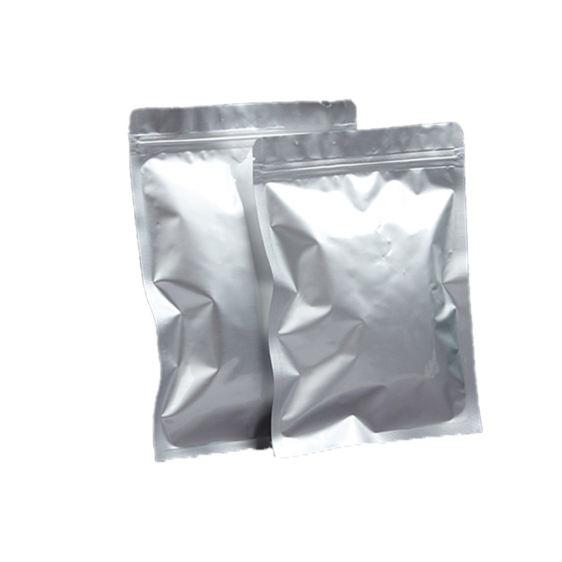 1-Aminoadanthrene 82-45-1 99% Langbovan