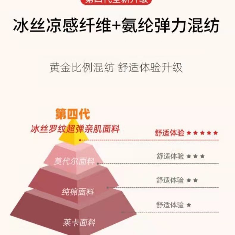 Small Camisole Women's Summer Outer Wear Inner Thin Base Shirt Sleeveless White Wide Band Rib Beautiful Back Top