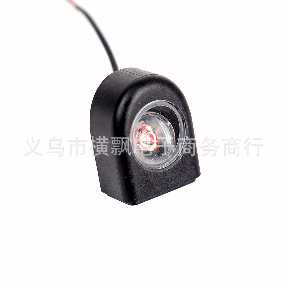 Scooter accessories electric 36V350W controller Bluetooth APP accelerator headlight tail light handbrake full set