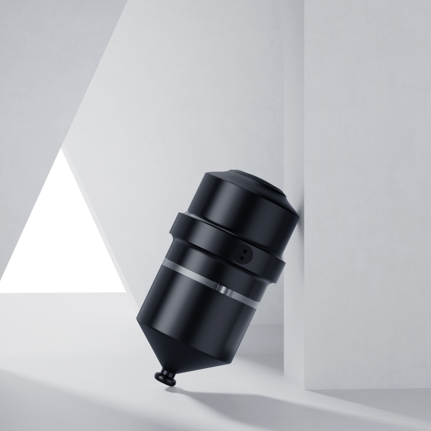 Night spider new visual anchor fish finder camera temperature sense deep five model underwater HD camera accessories