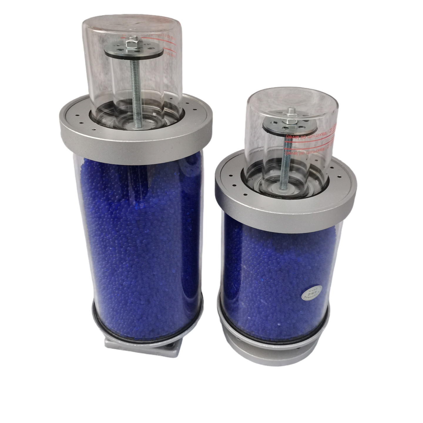 Xs1-3 Moisture Absorber Desiccant Transformer Moisture Absorber 3kg Transformer Moisture Absorber 3kg Transformer Respirator