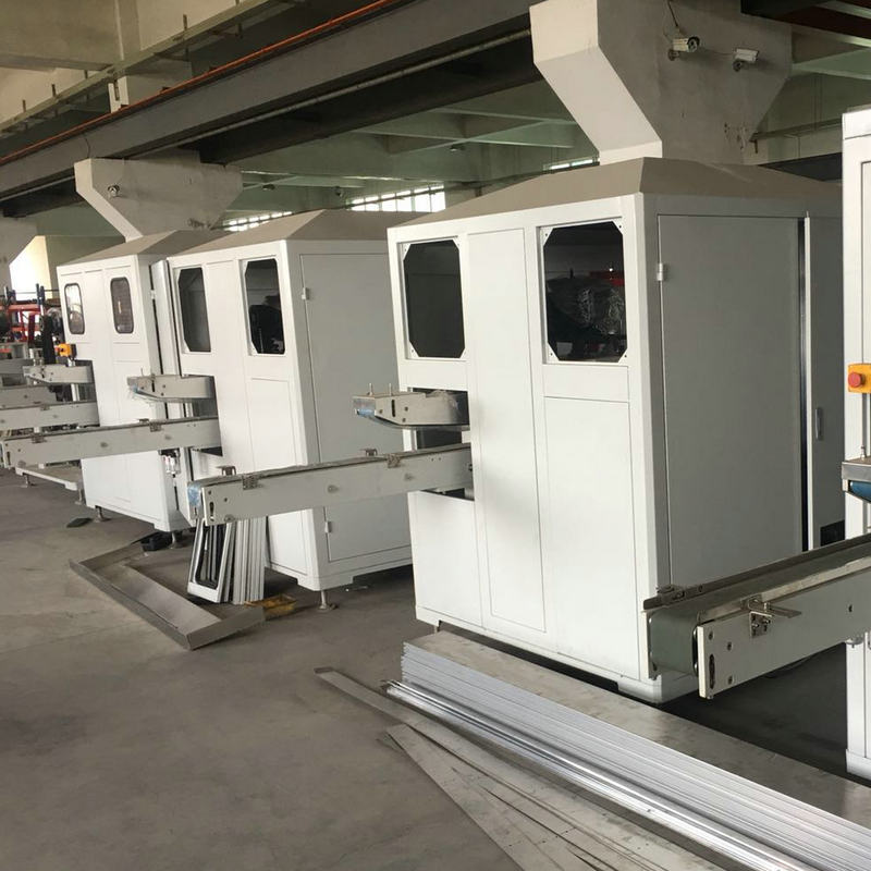 Tissue Production and Slitting Machine, Tissue Production Line, Fully Automatic Paper Cutting and Toilet Paper Equipment Automation