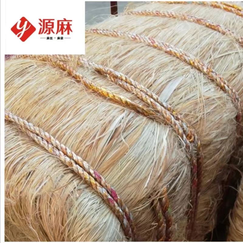 джутовое волокно для сантехники, герметизация труб