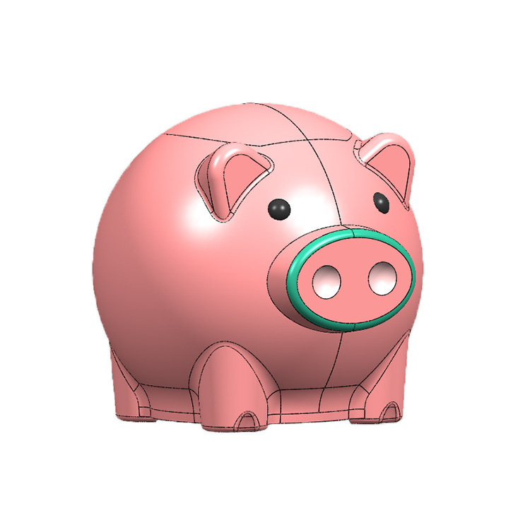 Silicone processing factory silicone silicone silicone products Dongguan silicone NBR rubber products universal processing