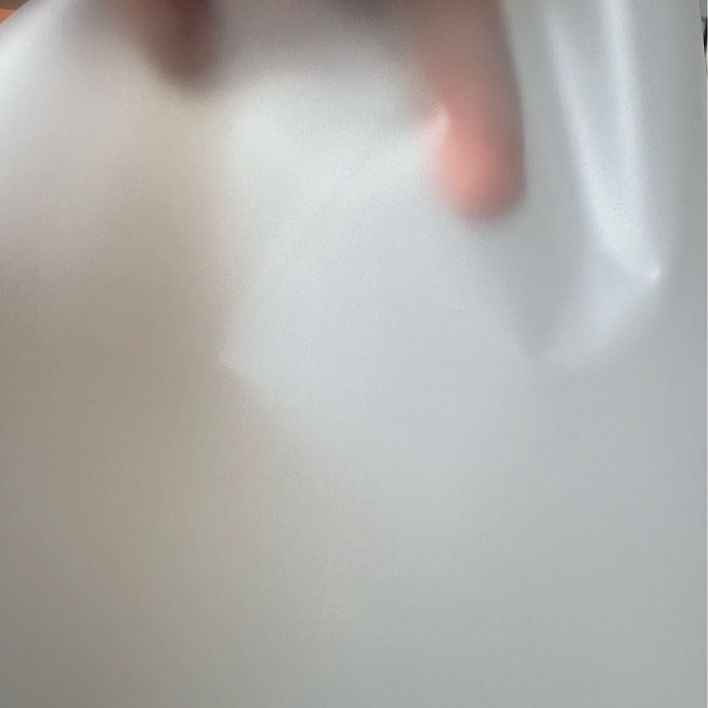 Japanese Imported Pe Transparent Film Composite Co-Extruded Film Peva Packaging High-Frequency Eva Transparent Film Interior Decoration Wholesale