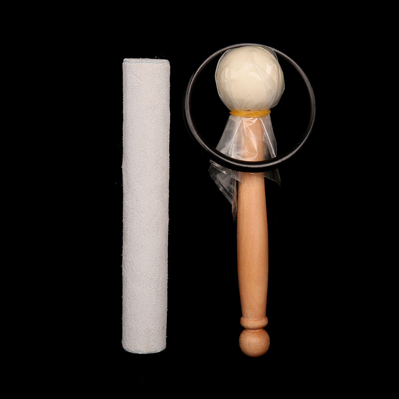 Flawless 4-20 inch standard tone quartz crystal bowl yoga meditation meditation meditation music singing bowl wholesale