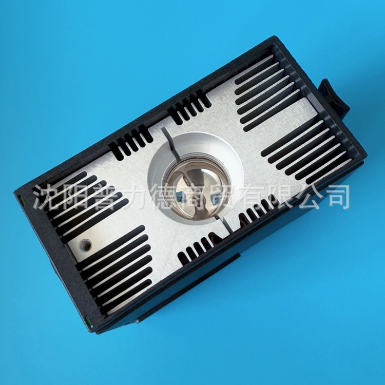 Zeiss Zeiss Kinevo 900 Surgical Microscope Y1953 Xenon Lamp 300W 304949-9002-000/m