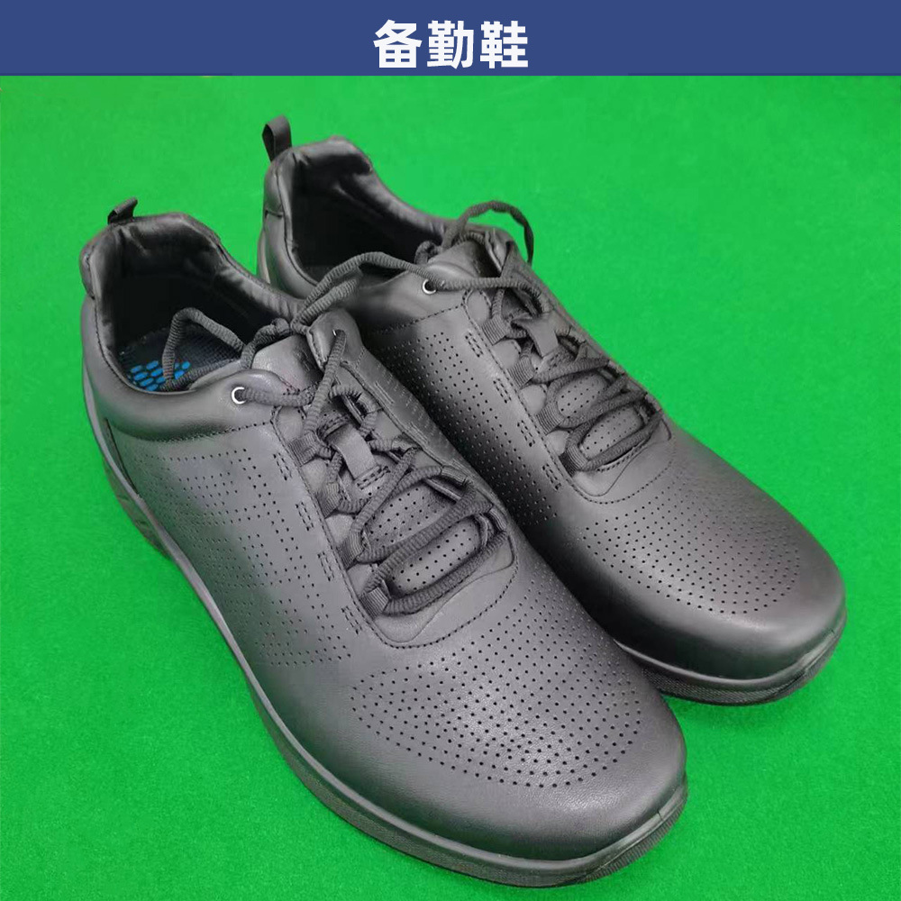 Обувь для пожарных, обувь из натуральной кожи, тренировочные ботинки весна и осень, не скользящие, дышащие, амортизирующие физические тренировочные ботинки