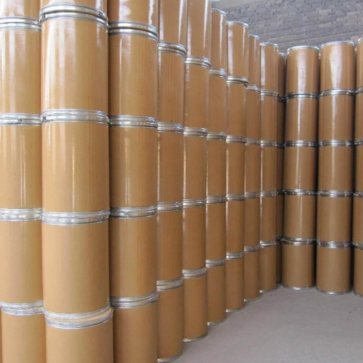 5,6-Dimethoxy-1,2-Indanone 42337-64-4 Sample Available in Stock