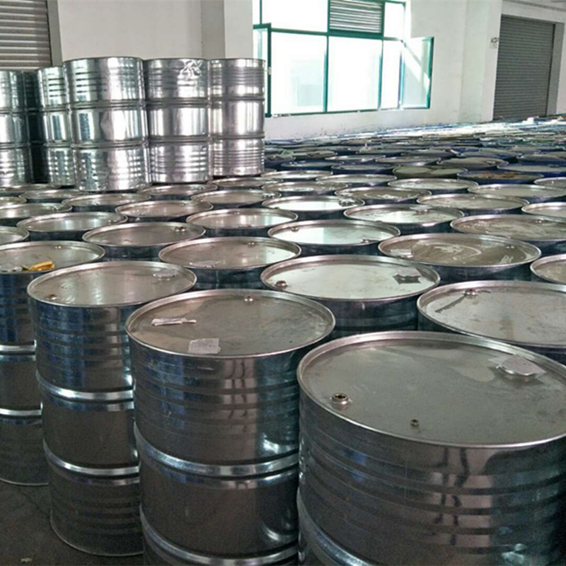 Spot N-Methylpyrrolidone Nmp 1kg from the Sale of Digital Grade Circuit Board Cleaning Agent N-Methylpyrrolidone