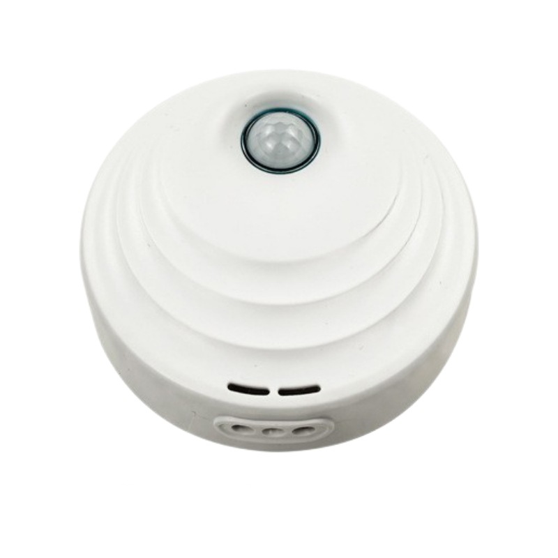 New product manufacturers wholesale pet intelligent odor purifier deodorizer degerm odor removal fresh air fresh odor purifier