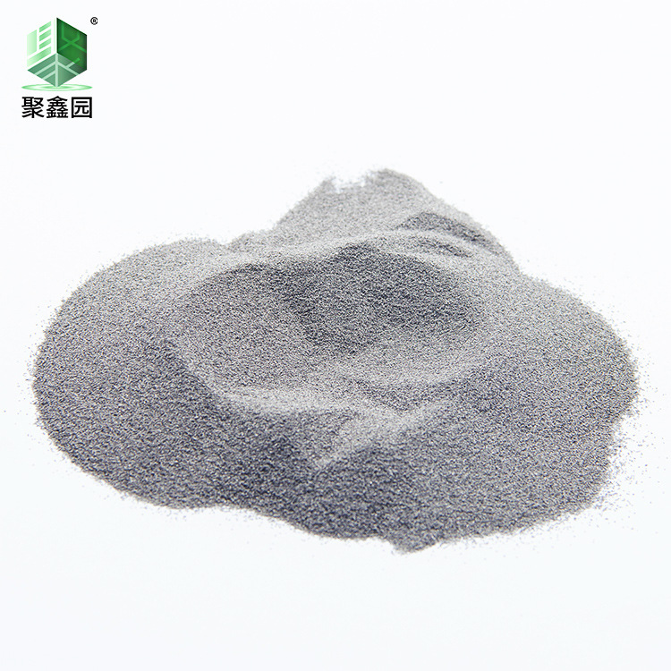 Порошок никеля Jupai 60 сетка, специальный для сварочных материалов, прямая поставка от производителя, для распылительной промышленности