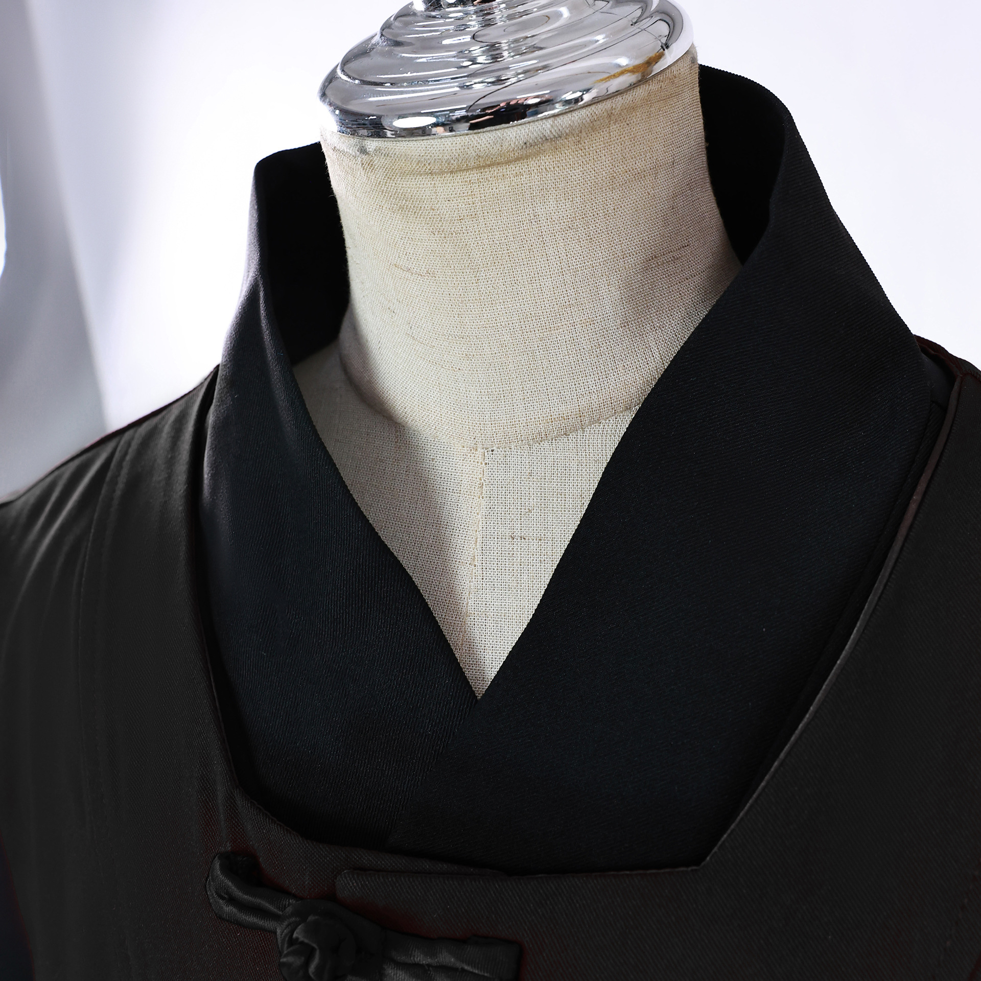 North Water Trading Shajia Men's Group Cosplay Costume Movie Demon Slayer Group Cosplay Anime Demon Slayer Men's Group Cosplay