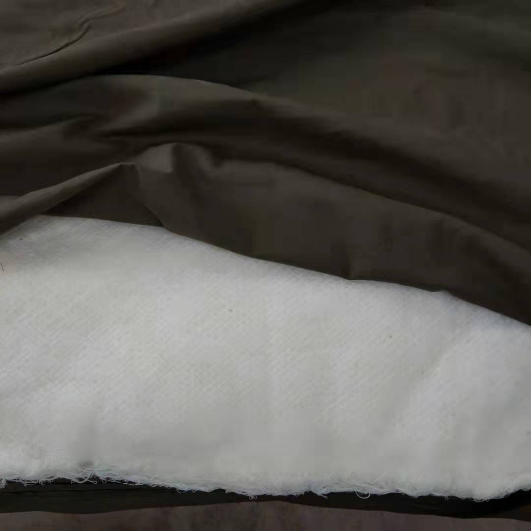 One-stop purchasing dormitory military green bedding 6-piece set single upper and lower quilt cotton mattress 3-piece set