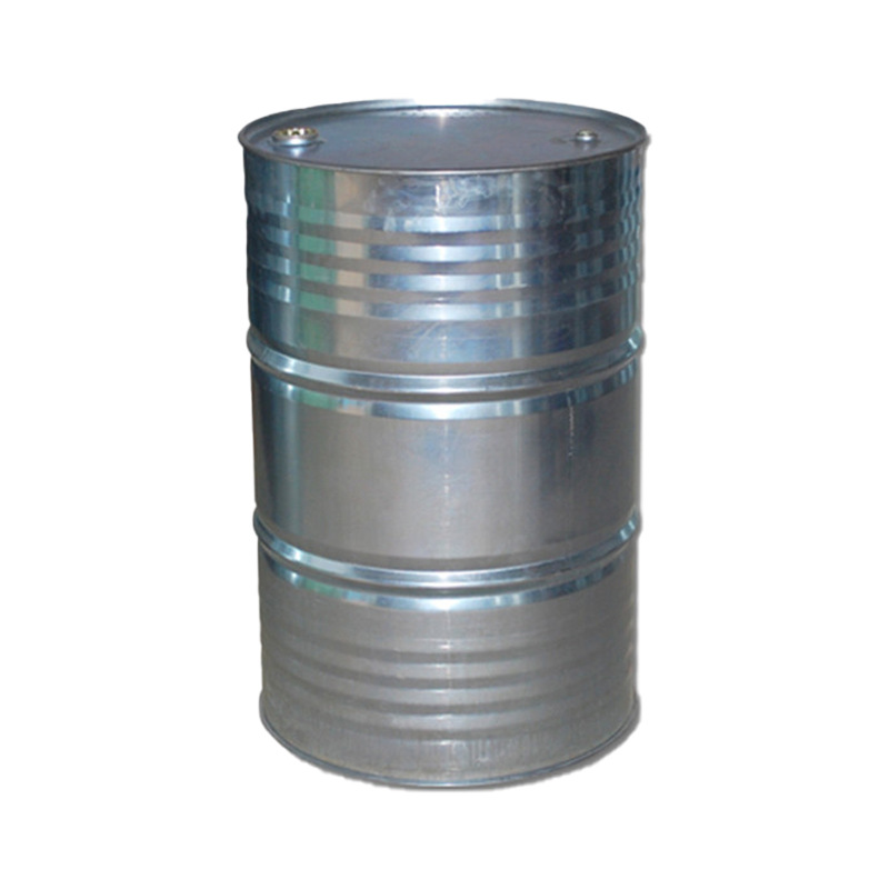 Ready Supply of Huan Dingyi Cleaning Agent, Molding Agent, Non-Hydrogen Cellar, High Temperature Resistant Solvent, Industrial Grade Huan Dingyi