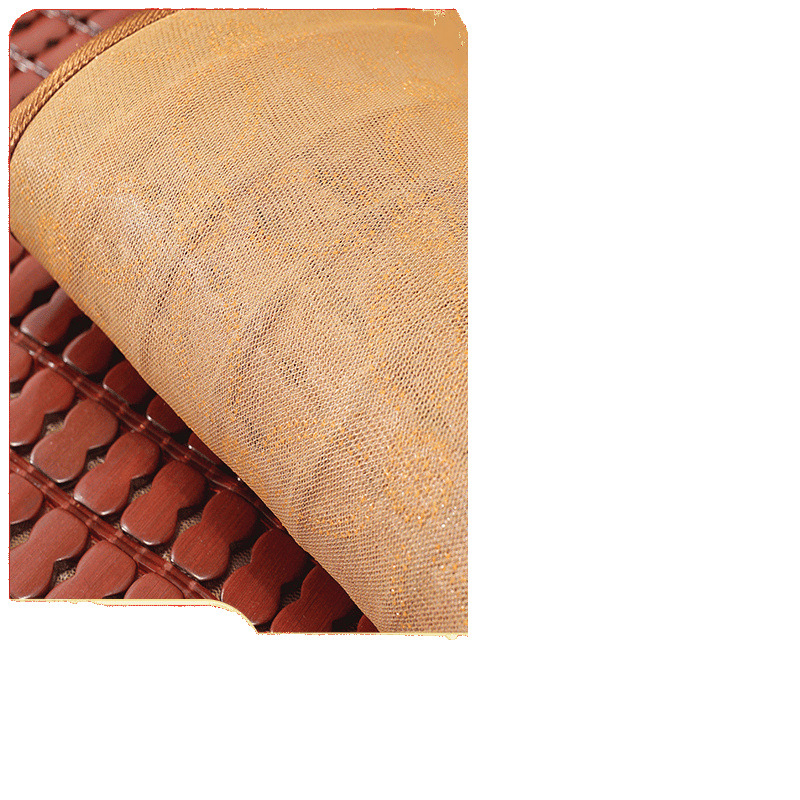 Summer Mahjong Mat Sofa Cushion Living Room Universal Mat Cushion Summer Simple Bamboo Cool Non-Slip Mat Imperial Concubine Factory