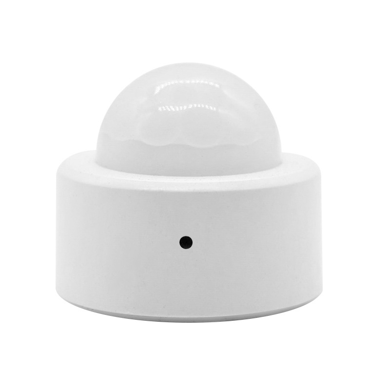 graffiti zigbee human movement infrared sensor pir sensor