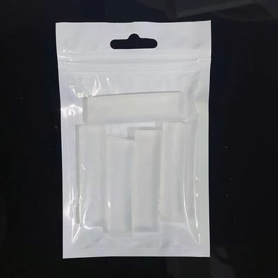 Детские DIY свободная смола пластиковая смола/бесплатно/копия/пластик/перевернутая смола