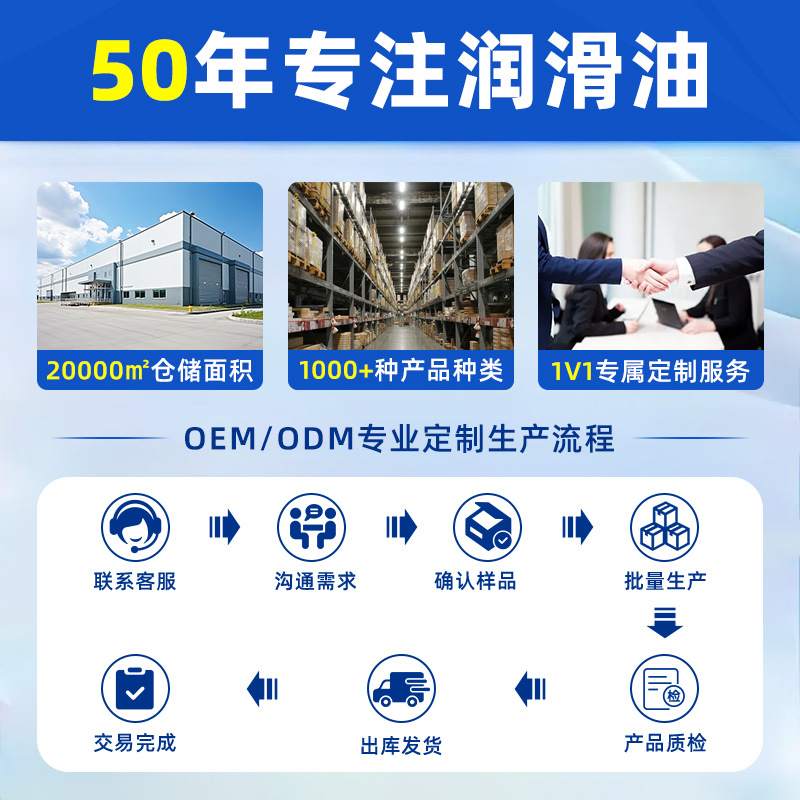 125ml Multifunctional Ink Cleaner to Remove Words, Wipe Words, Inkjet Printer, Silk Screen Marker Pen Cleaner, Customized