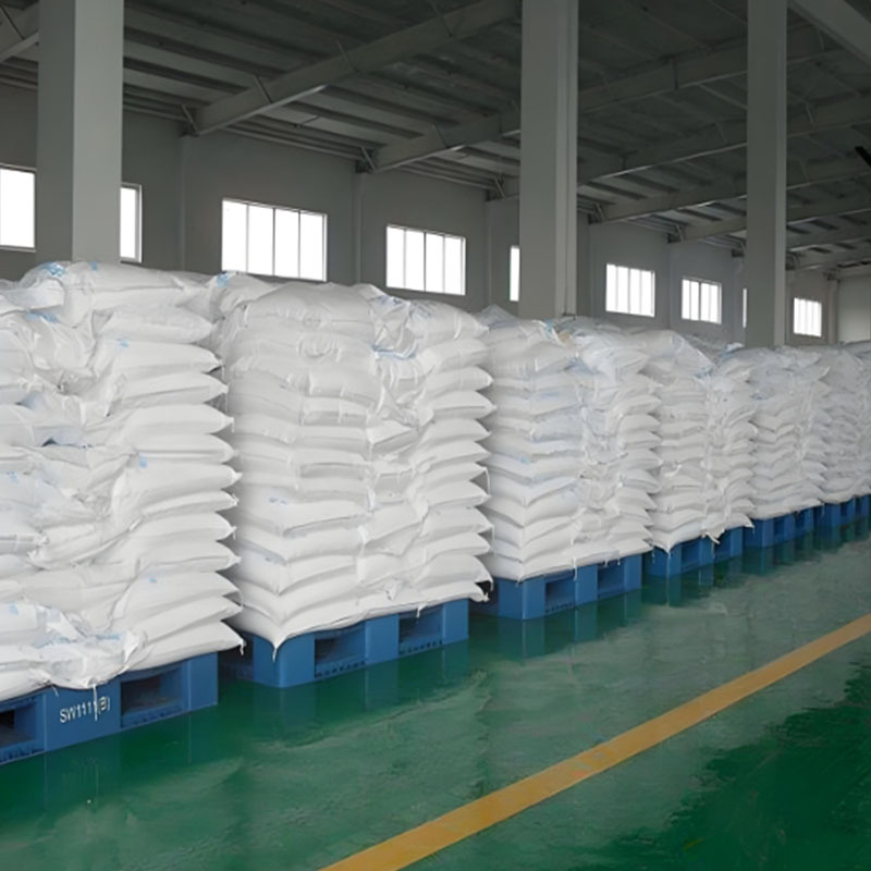 Supply of Ammonia Triacetic Acid Nta, Amino Triacetic Acid, Industrial Grade, Minimum Order Quantity 1kg