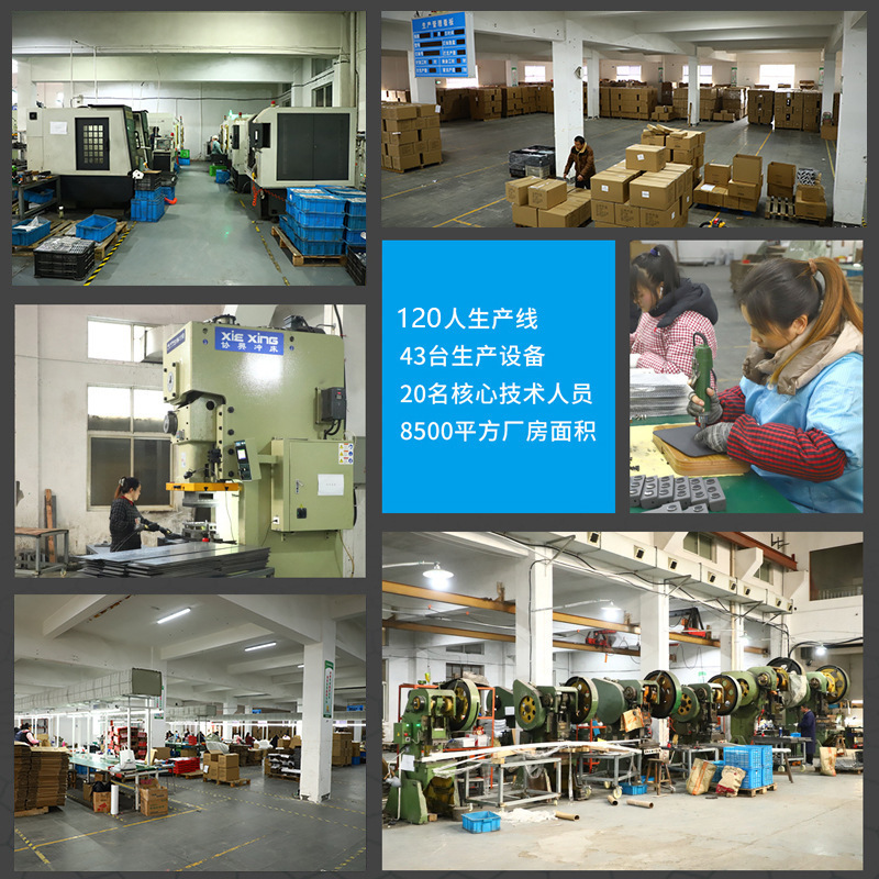 Laptop Stand 360-degree Rotating Adjustable Lifting Bracket Portable Storage Office Tablet Support