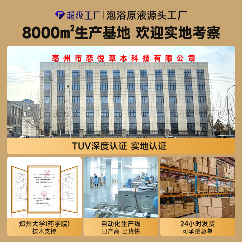 Mite Removal Bag, Herbal Medicine, Mite Removal, Antibacterial Mother and Baby Mugwort Mite Patch, Bed Household Mite Removal Bag, Customized Wholesale Delivery