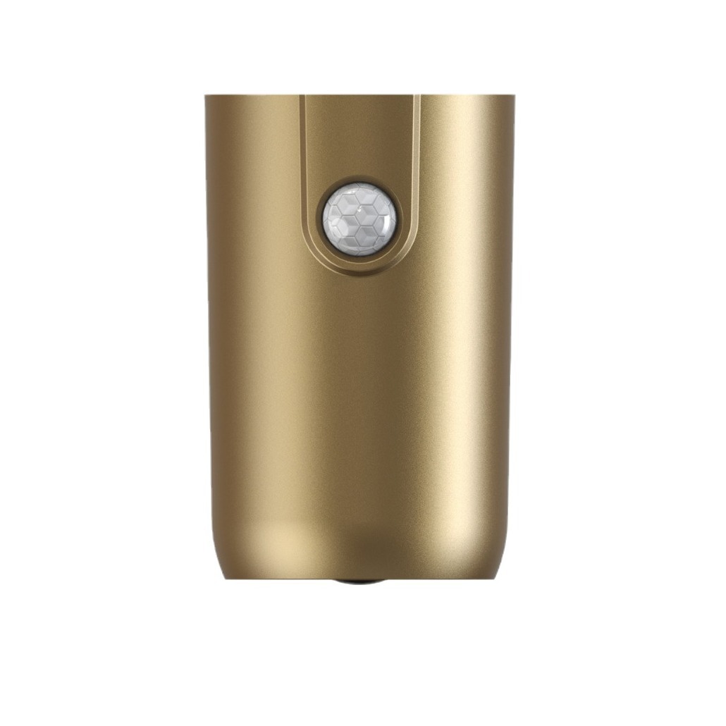 Home Door Lights Signs Mural Wireless Spotlights Home Corridor Average Wall Lights Bedroom Charging Induction Night Lights