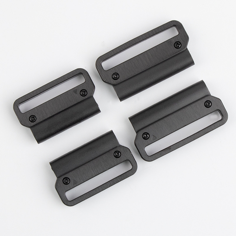 Подходит для соединителя Jiaming Quick Disconnect, Fenix 6X Pro5X, соединитель для часов Thai Iron