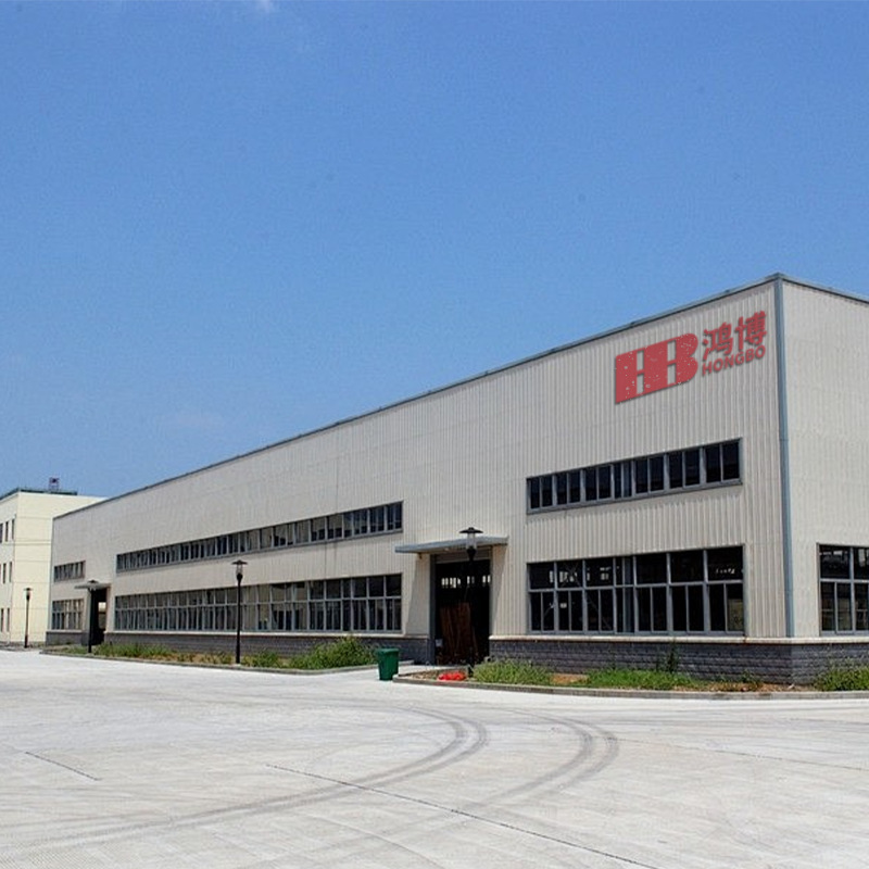 Hongbo Is Suitable for Huawei Pixlabx1 Powder Box B5 Ink Cartridge F-1500 Laser Printer Toner Cartridge Imaging Drum