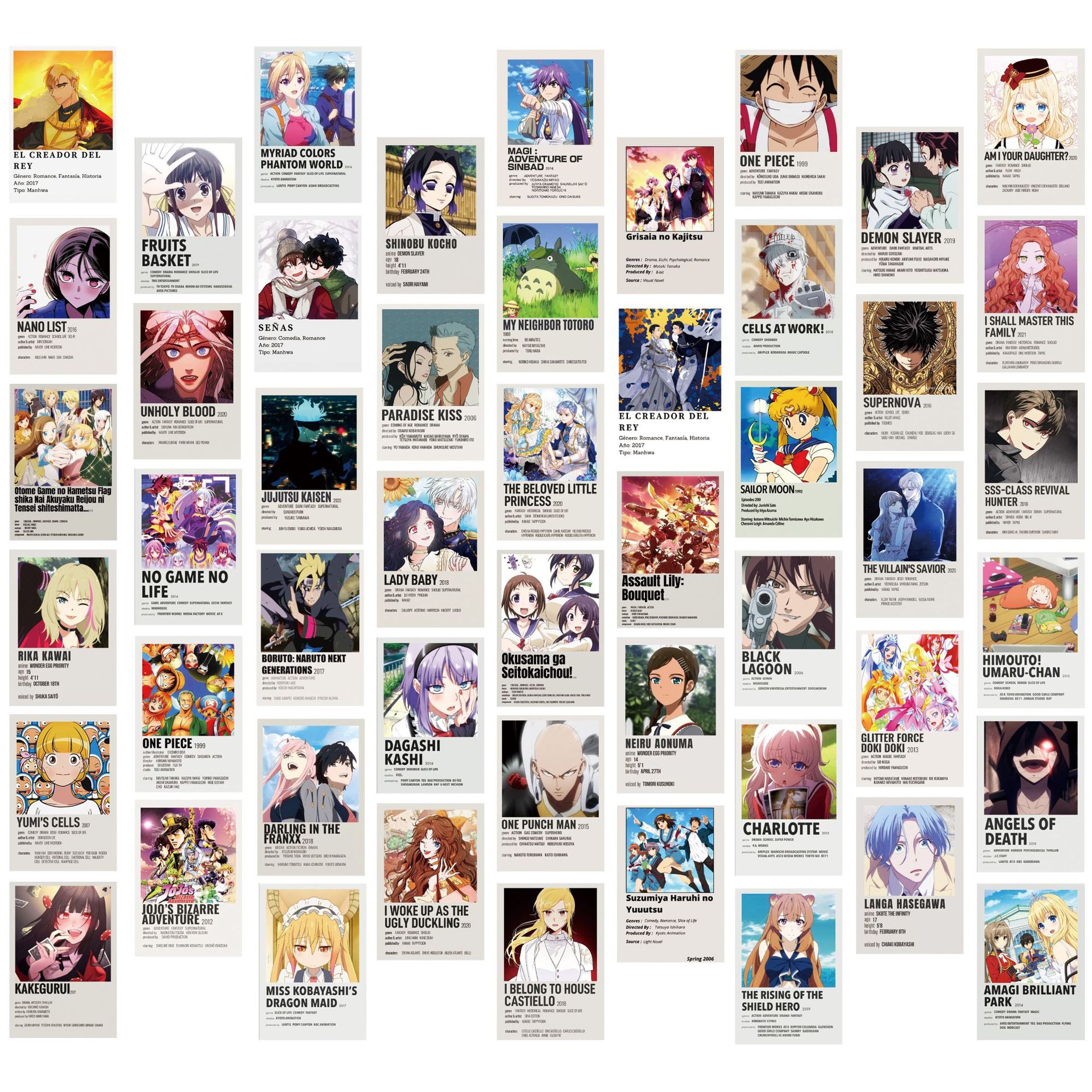 Exclusive design graffiti sticker suitcase guitar car computer waterproof PVC sticker