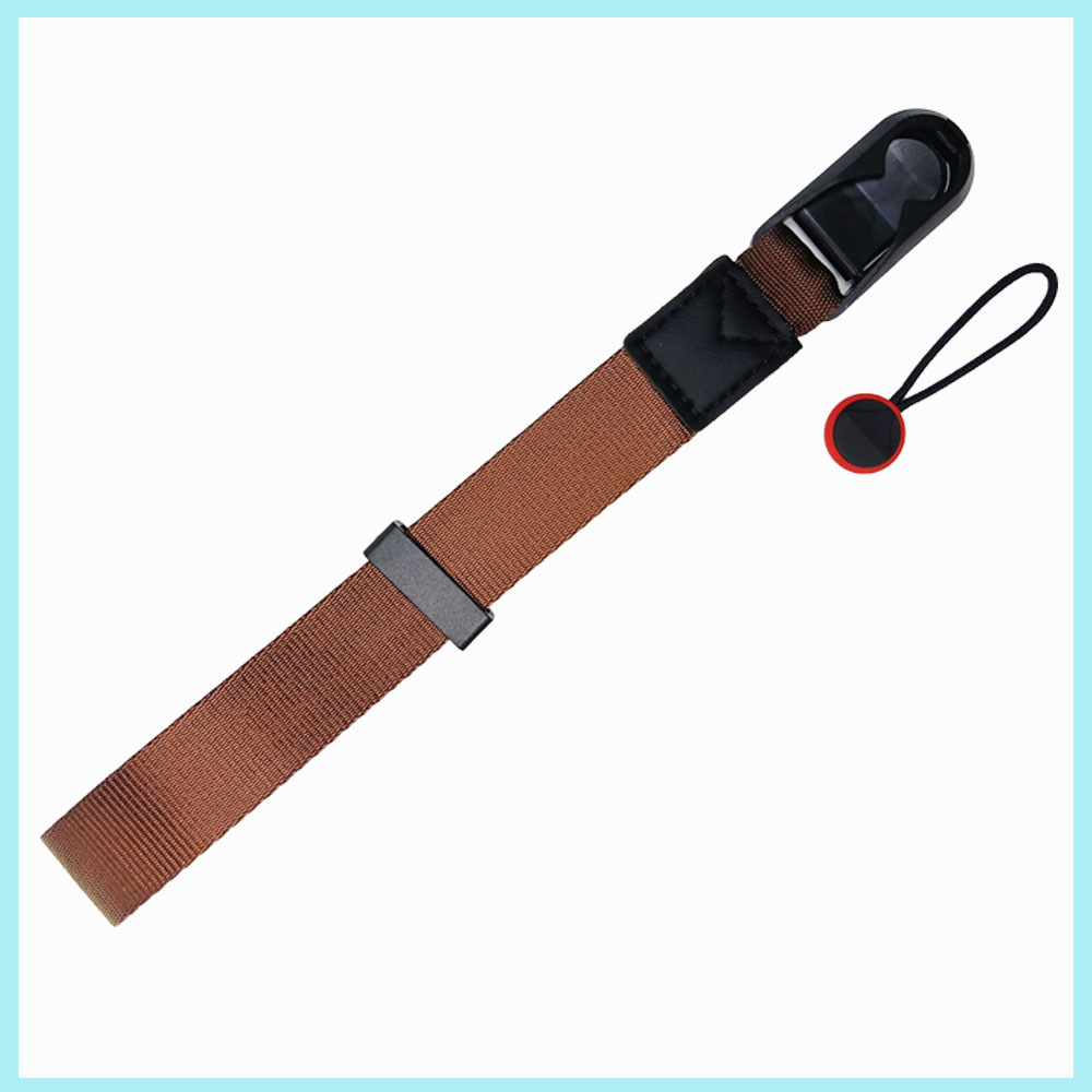 in stock wholesale nylon camera wrist strap tactical quick release quick plug digital for dslr camera strap photography spare parts